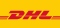 DHL