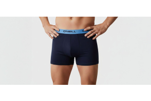 De zoektocht naar de perfecte boxershort