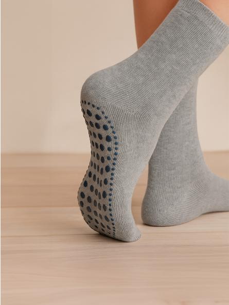 Antislip sokken