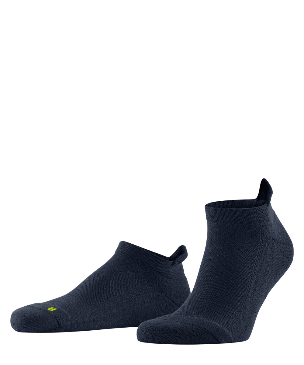 Cool kick sneakersokken - Marine - 39-41