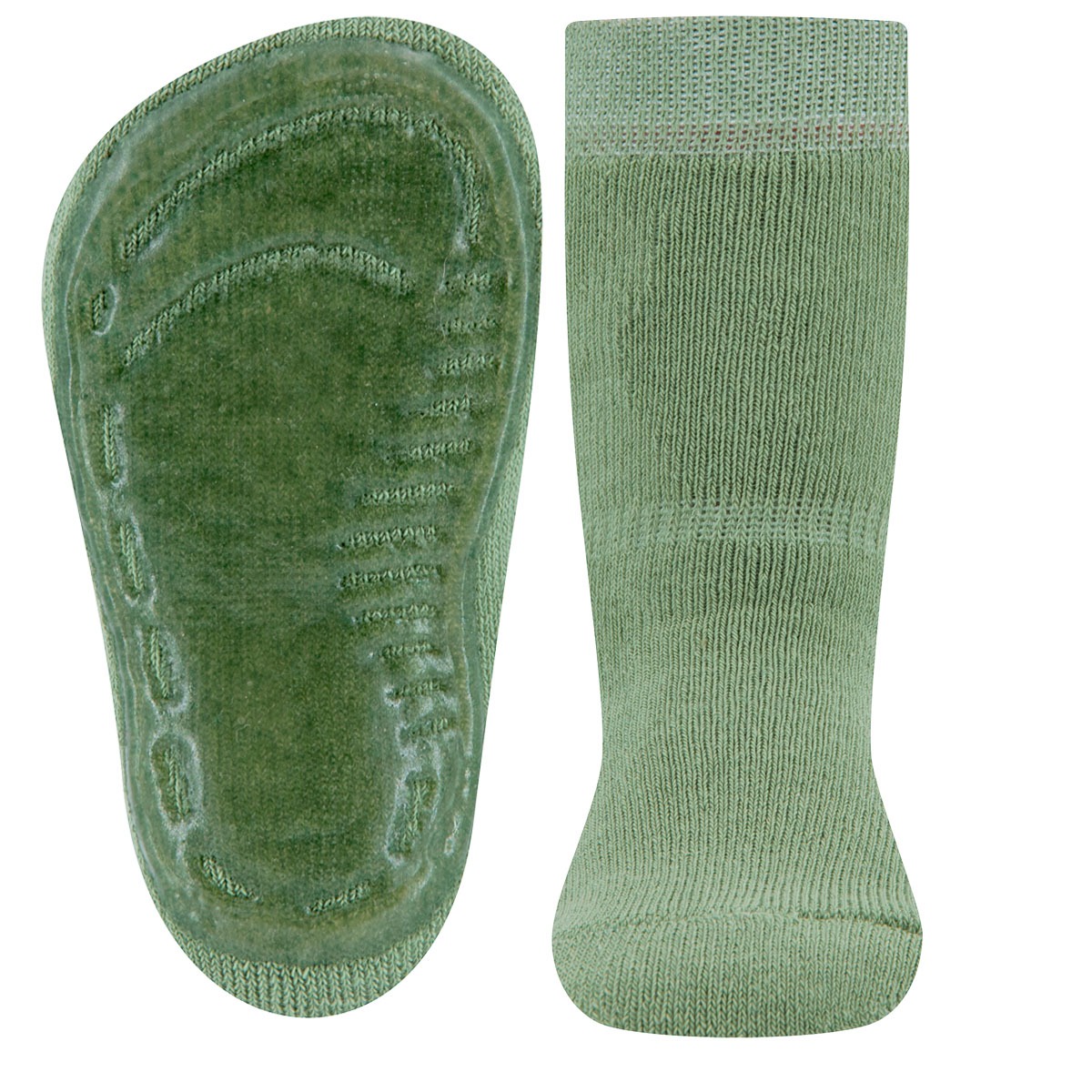 Antislip kindersokken - Schattenspiel - 17-18