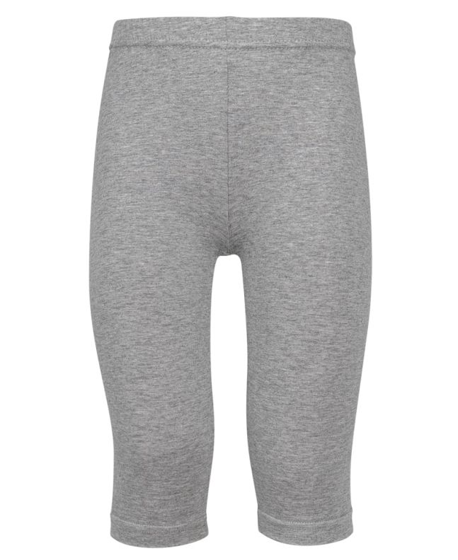 Sarlini Capri kinderlegging van katoen 000156100001