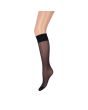 Marianne 20 denier panty kniekous anti press 409