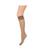 Marianne 20 denier panty kniekous anti press 409