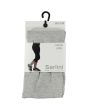Sarlini Capri kinderlegging van katoen 000156100001