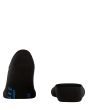 FALKE Keep Warm Unisex footies 13378