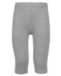 Sarlini Capri kinderlegging van katoen 000156100001