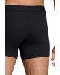 Levi's Heren boxershorts solid 2-pack 701222842