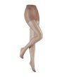 Eureka Steunpanty Caress - 40 denier CARESS