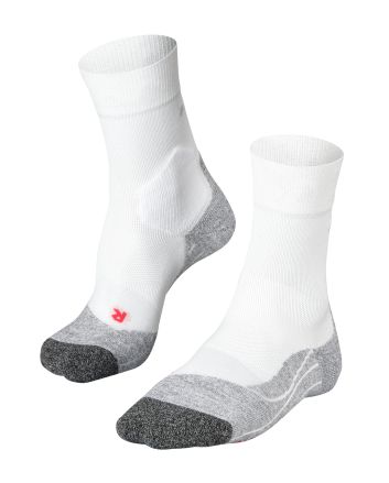RU3 Comfort Heren Running Sokken