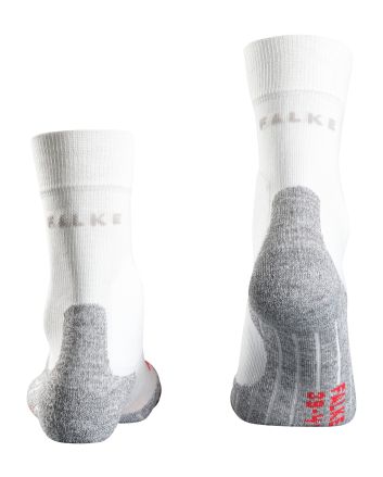RU3 Comfort Heren Running Sokken