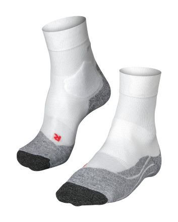 RU3 Comfort Dames Running Sokken