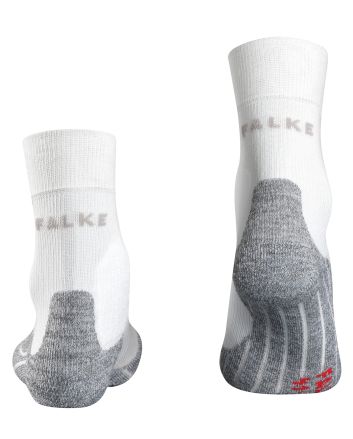 RU3 Comfort Dames Running Sokken