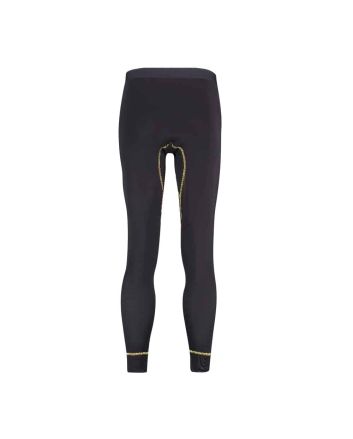 Thermobroek