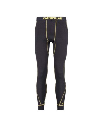 Thermobroek