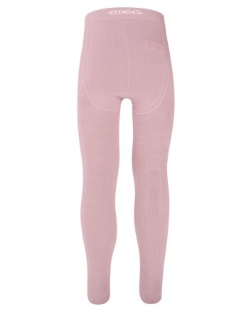 Kindermaillot van katoen