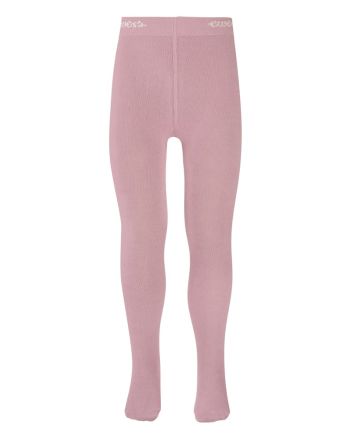 Kindermaillot van katoen