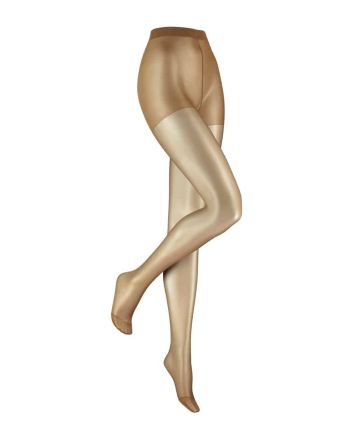 F15 denier charme panty