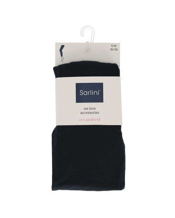 200 denier seamless legging van microfiber