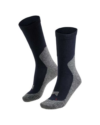 Wandelsok Hiking met coolmax