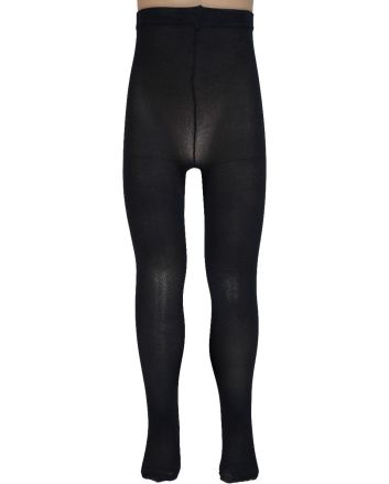 40 denier kinderpanty van polyamide
