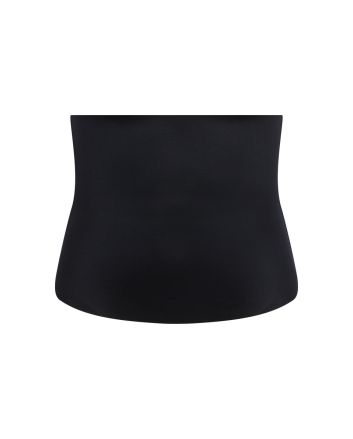 Waist Cincher