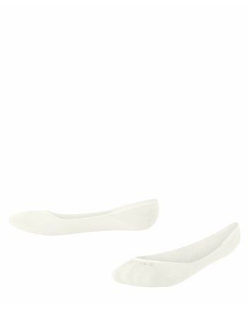 Ballerina Kinderen Kousenvoetjes