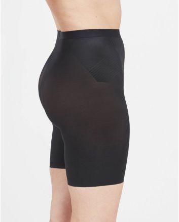 Thinstincts corrigerende short