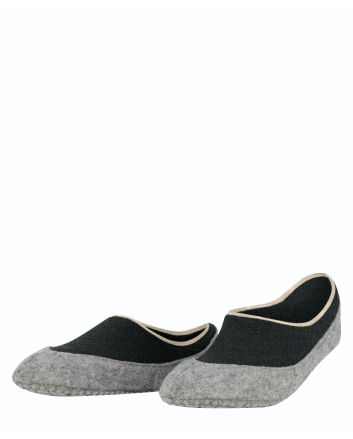 Cosyshoe Dames Sokken
