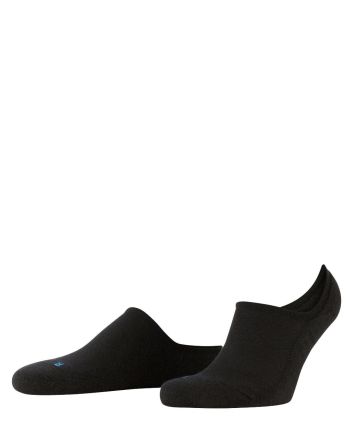 Keep Warm Unisex footies