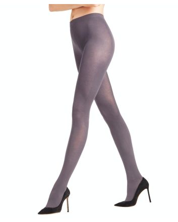 FALKE Cotton Touch Dames Panty