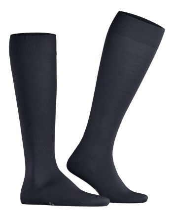 ClimaWool Heren Kniekousen