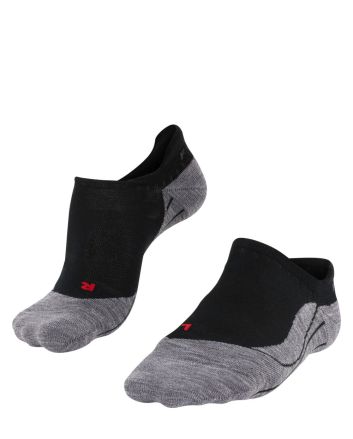 TK5 Wander Invisible Dames Kousenvoetjes