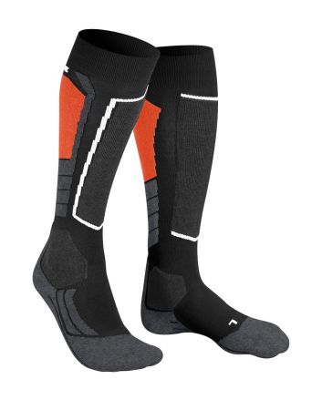 Heren intermediate kniekousen