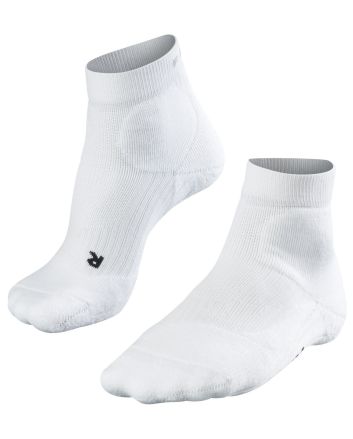TE2 short tennissokken