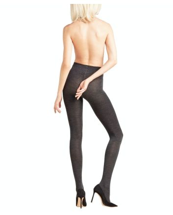 Softmerino dames maillot