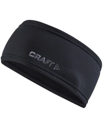CORE ESSENCE THERMAL HEADBAND