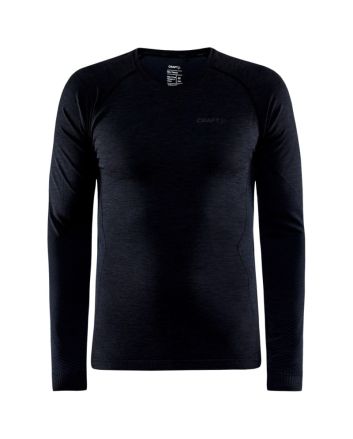 CORE Dry Active Comfort LS M