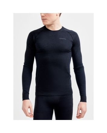 CORE Dry Active Comfort LS M
