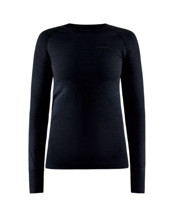 Dry Active Comfort women shirt