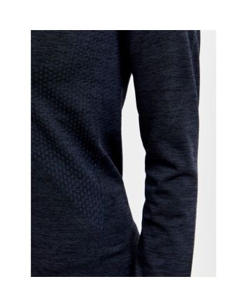 Dry Active Comfort women shirt
