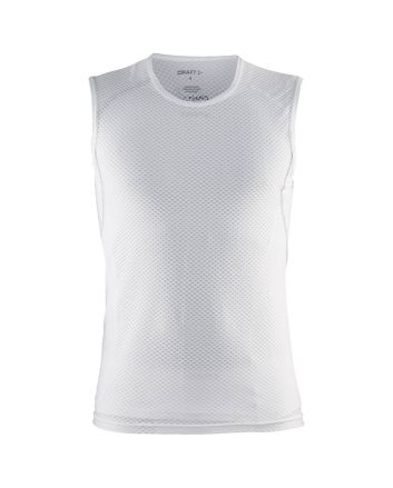 COOL MESH SUPERLIGHT SL Men