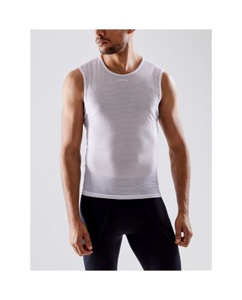 COOL MESH SUPERLIGHT SL Men