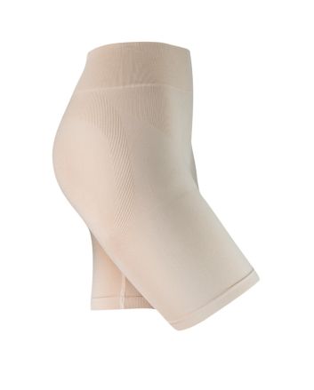 Shapewear seamless short legging