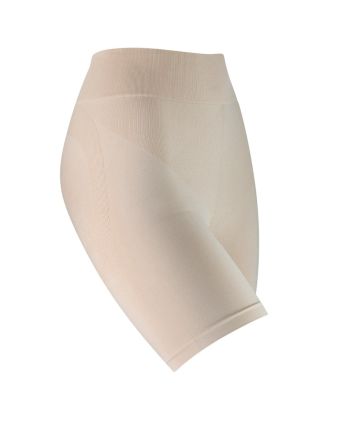 Shapewear seamless short legging