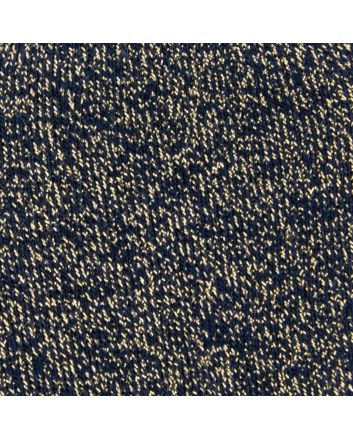 Antislip kindersokken met glitter