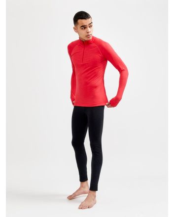 CORE Dry Active Comfort-broek Men