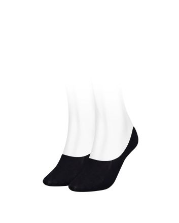 Dames footies/sneakersokken