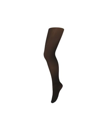 Panty met fleece inside YM