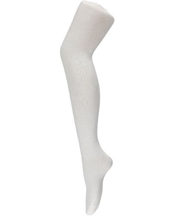 Dames maillot van katoen